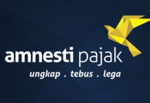 Pilih Mana Ikut Tax Amnesty, Pembetulan SPT Atau Diam Saja, Ketahui Konsekunsinya.