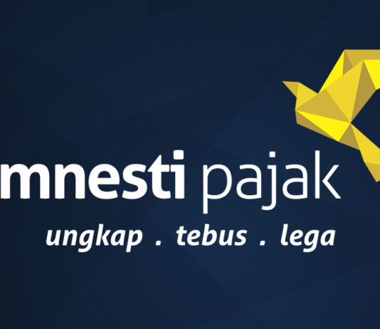 Pilih Mana Ikut Tax Amnesty, Pembetulan SPT Atau Diam Saja, Ketahui Konsekunsinya.