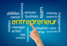 Mengembangkan Jiwa Entrepreneur Mahasiswa