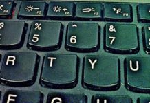 Dimana Anda Bisa Belajar Coding atau Pemrograman Komputer Secara Gratis?