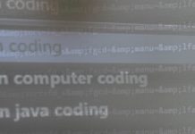 Mengapa Semua Orang Harus Belajar Coding atau Pemrograman Komputer?