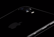 Heboh Kehadiran Iphone 7 Tak Diragukan Lagi Bakal Menjadi Trend Baru Mahasiswa