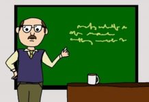 Managing Green Marketing on Purchase Intention for Green Products