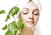 MUDAHNYA CANTIK ALAMI