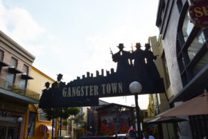 gangstertownmuseumangkut