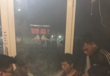 Vaporizer Solusi Tepat Bagi Perokok