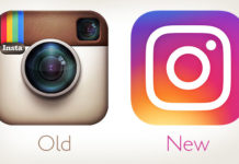 Cara Mengetahui Teman Meng-Unfollow Instagram