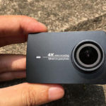 xiaomi-resmi-umumkan-yi-4k-action-camera-2-ZfkMo1BL6j