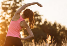 Olahraga yang Cocok Dilakukan Selama Liburan