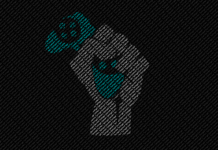 Game Online yang Cukup Populer di Indonesia