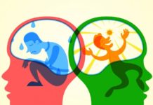 Penyakit Mental Yang Seringkali Terlupakan