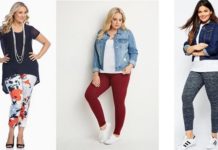 Tips Percaya Diri dalam Berpakaian