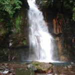 989FFD43-C648-45A1-A2EF-3D0C21BE15DE