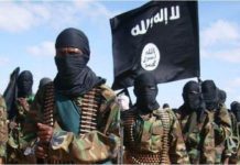 Haruskah WNI Eks ISIS Diterima Kembali di Indonesia?