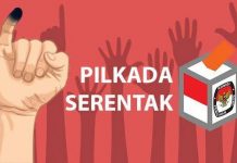 Pandemi Covid-19 Membuat Pilkada 2020 Rawan Politik Uang