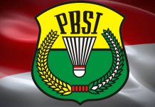 Moeldoko Digadang-gadang Sebagai Calon Ketua PBSI Periode 2020-2024