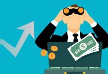 Peluang Bisnis di Masa Pandemi