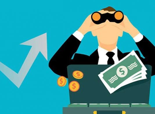 Peluang Bisnis di Masa Pandemi