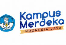 Dukung Program Pemerintah, Universitas Pancasila Menerapkan Sistem Kampus Merdeka