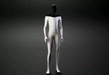 Robot Tesla Bot Pengganti Manusia di Masa Depan