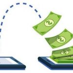 Pinjaman Uang Online Langsung Cair Tanpa NPWP Dan Slip Gaji Atambua