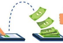 Maraknya Pinjaman Online Ilegal di Indonesia