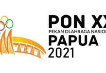PON XX Papua Sukses, Bukti Indonesia Jalin Persatuan
