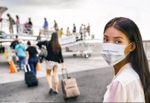 Liburan saat Pandemi, Perhatikan Lima Hal Ini