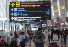 Rachel Vennya Jadi Tersangka Hingga Munculnya Aturan Baru Masa Karantina