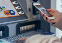 Mulai Pertengahan Desember, Biaya Transfer Antarbank Turun Jadi Rp2.500