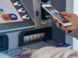 Mulai Pertengahan Desember, Biaya Transfer Antarbank Turun Jadi Rp2.500