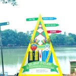 WhatsApp-Image-2021-11-06-at-14.50.42-3