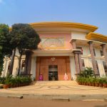 WhatsApp-Image-2021-11-06-at-14.50.45-3