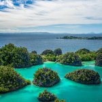 foto unggulan-tersantai