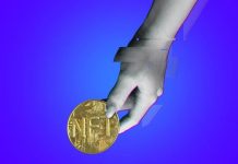 NFT, Peluang Investasi Digital yang Menguntungkan