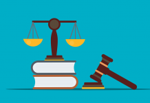 Setelah Bertahun-tahun Menjadi Polemik, Akhirnya UU TPKS Diresmikan