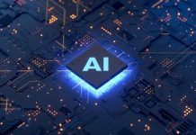 Eksistensi Seni Konvensional dalam Gebrakan Artificial Intelligence