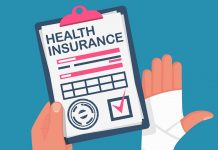 Menyiasati Biaya Kesehatan yang Semakin Mahal Dengan Asuransi
