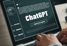 ChatGPT: Memajukan atau Memundurkan Daya Kreasi? Apa itu ChatGPT?. ( Sumber : jatengnews.id )