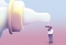 Krisis Anak pada Zaman Millenial: Masalah Kompleks Kalangan Dewasa Pasangan memilih childfree, krisis anak terjadi. (Sumber : journoliberta.com).