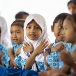 Foto Unggulan-Mahasiswa