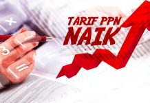 PPN Naik Lagi? Cermati Aturan dan Pertimbangan Pemerintah Berikut