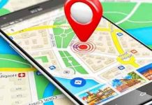 Ponsel Tidak Ada Di Kantong? Berikut Cara Melacaknya Ilustrasi- Cara Melacak Handphone. (Sumber : witagos.com).