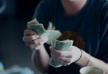 Frugal Living: Gaya Hidup Kontroversial yang Digemari Gen Z