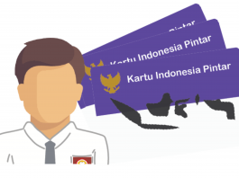 Kabar Baik bagi Calon Mahasiswa Berprestasi, Tak Perlu Khawatir Biaya Kuliah!