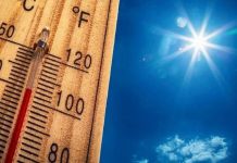 Bukan Gelombang Panas, BMKG Ungkap Penyebab Cuaca Panas di Indonesia yang Bikin “Gerah”