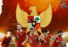 PSSI: TIDAK ADA RUANG UNTUK RASIS!