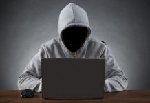 Hati-Hati Tergocek! OJK Ungkapkan Modus Penipuan Terbaru