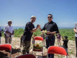 Beach Club Tuai Kritik: Raffi Ahmad Memilih Mundur, Bagaimana Kelanjutan Proyeknya?