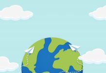 Menuju Indonesia Cerdas: Bersama Membangun Budaya Membaca